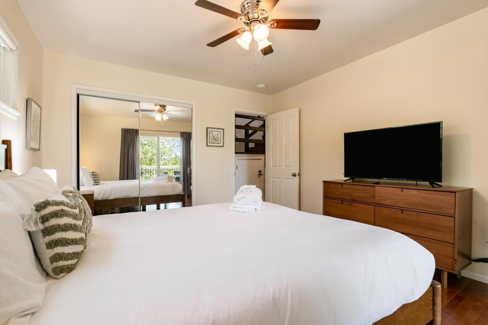 Lake Point By Avantstay2 Decks Great Lake Views Lake Arrowhead Bagian luar foto