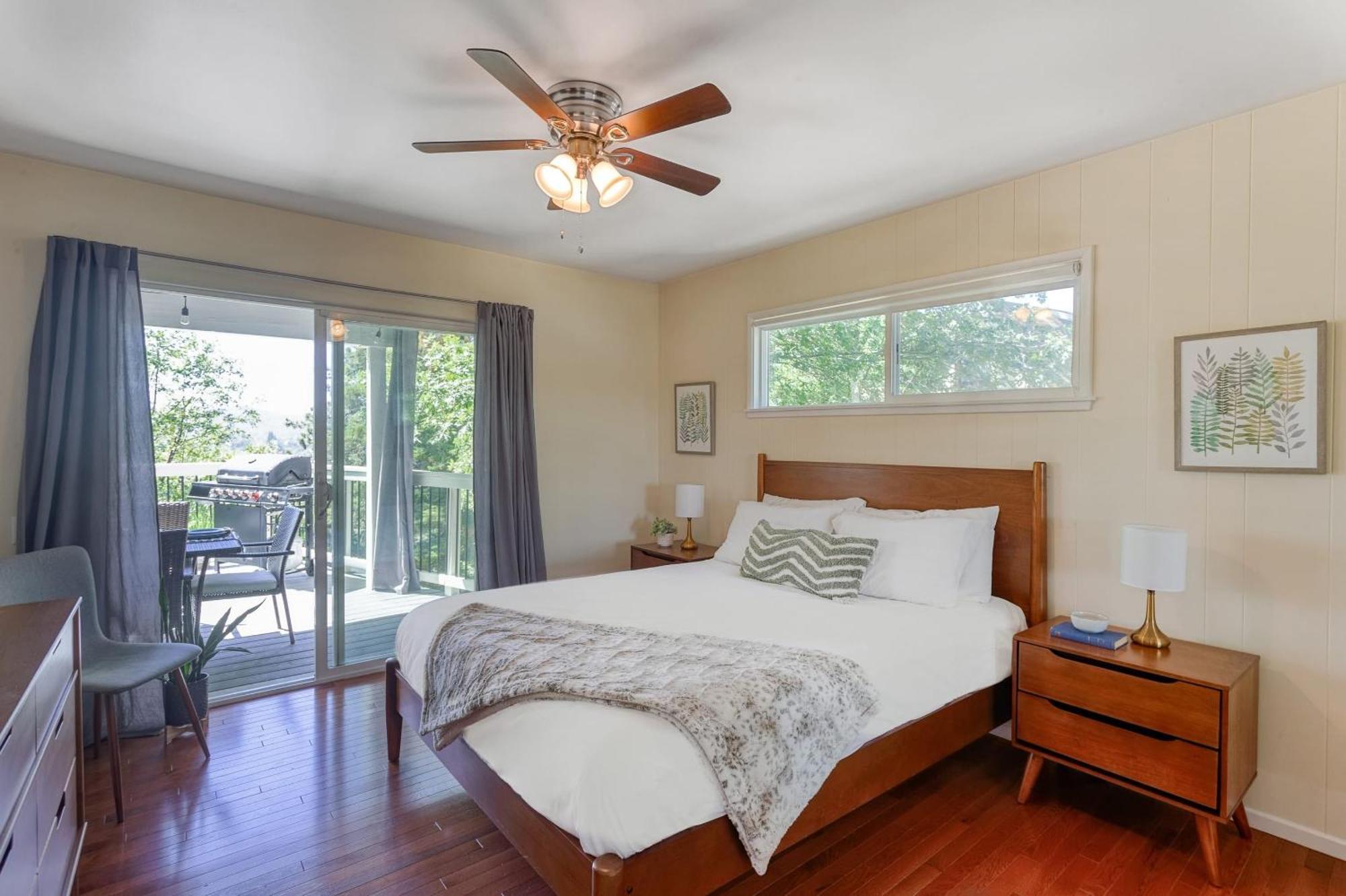 Lake Point By Avantstay2 Decks Great Lake Views Lake Arrowhead Bagian luar foto