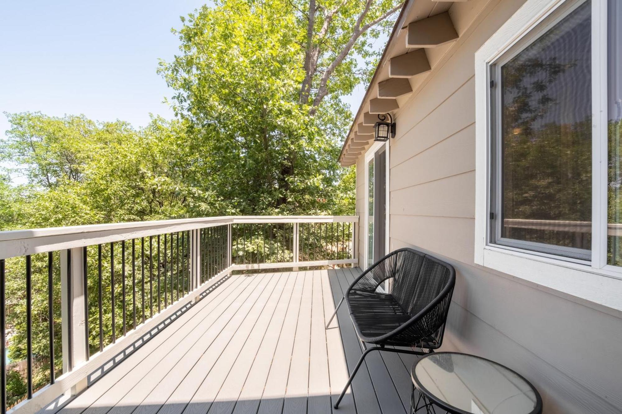 Lake Point By Avantstay2 Decks Great Lake Views Lake Arrowhead Bagian luar foto